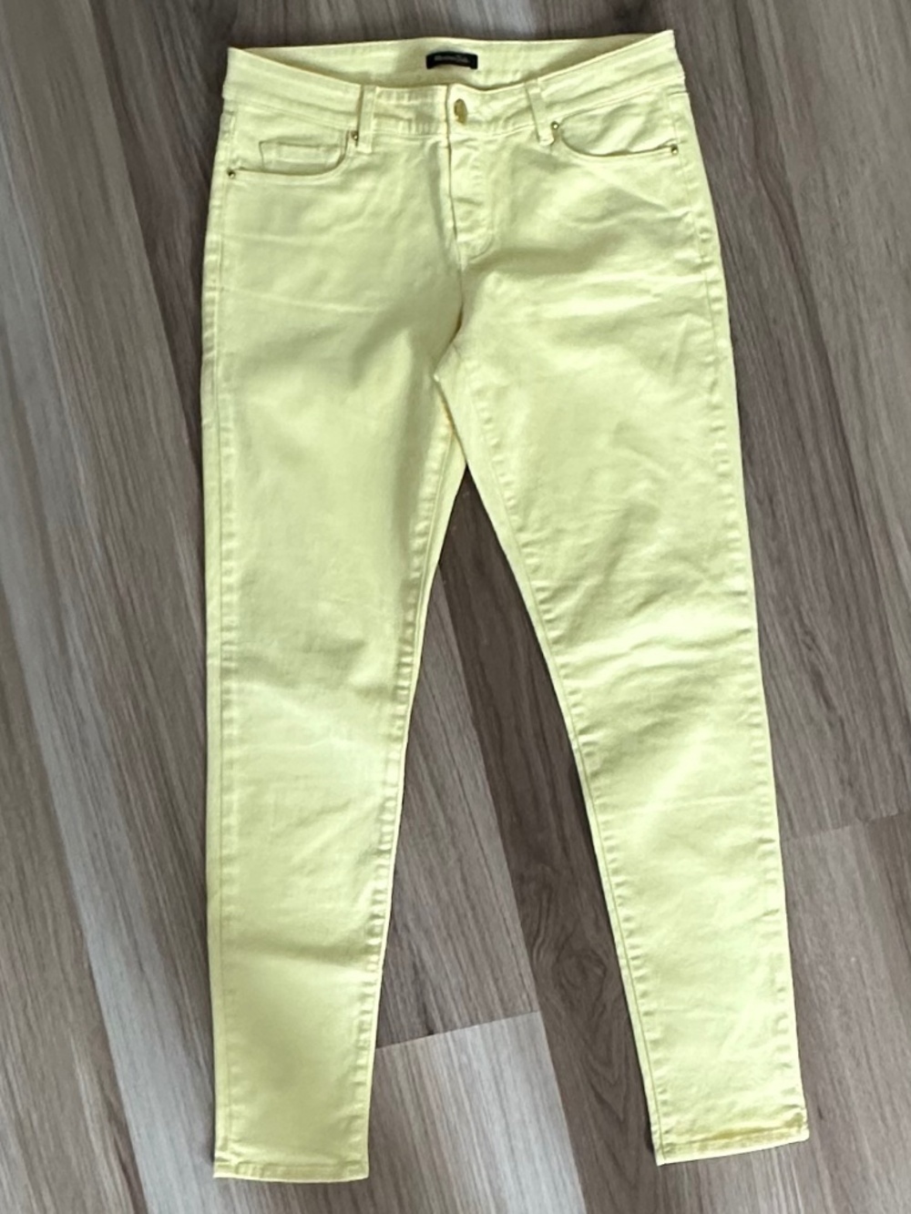 Massimo Dutti Pants